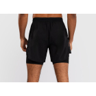 Шорти тренувальні VENUM Technical 3.0 Training Shorts