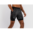 Шорти тренувальні VENUM Technical 3.0 Training Shorts