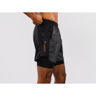 Шорти тренувальні VENUM Technical 3.0 Training Shorts