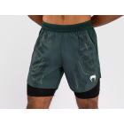 Шорти тренувальні VENUM Technical 3.0 Training Shorts