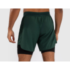 Шорти тренувальні VENUM Technical 3.0 Training Shorts