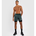 Шорти тренувальні VENUM Technical 3.0 Training Shorts