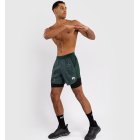 Шорти тренувальні VENUM Technical 3.0 Training Shorts