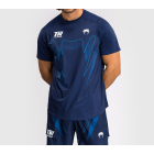 Футболка VENUM Top Rank Original Men's Dry Tech