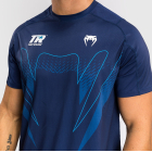 Футболка VENUM Top Rank Original Men's Dry Tech