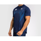 Футболка VENUM Top Rank Original Men's Dry Tech