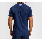 Футболка VENUM Top Rank Original Men's Dry Tech