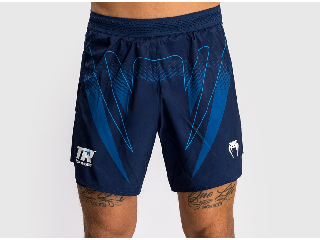 Тренувальні шорти VENUM Top Rank Original Men's Training Shorts