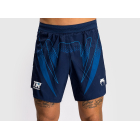 Тренувальні шорти VENUM Top Rank Original Men's Training Shorts