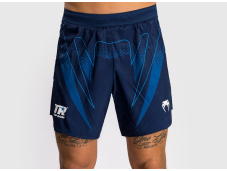 Тренувальні шорти VENUM Top Rank Original Men's Training Shorts