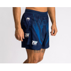 Тренувальні шорти VENUM Top Rank Original Men's Training Shorts