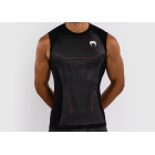 Рашгард без рукав VENUM Technical 3.0 Sleeveless