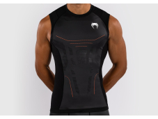 Рашгард без рукав VENUM Technical 3.0 Sleeveless