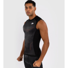Рашгард без рукав VENUM Technical 3.0 Sleeveless