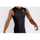 Рашгард без рукав VENUM Technical 3.0 Sleeveless