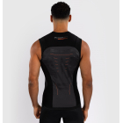 Рашгард без рукав VENUM Technical 3.0 Sleeveless