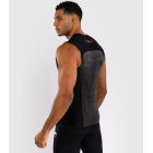 Рашгард без рукав VENUM Technical 3.0 Sleeveless