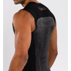 Рашгард без рукав VENUM Technical 3.0 Sleeveless