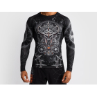Рашгард VENUM Gladiator 5.0 Men's Long Sleeve