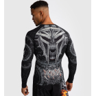 Рашгард VENUM Gladiator 5.0 Men's Long Sleeve