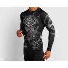 Рашгард VENUM Gladiator 5.0 Men's Long Sleeve