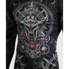 Рашгард VENUM Gladiator 5.0 Men's Long Sleeve