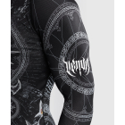 Рашгард VENUM Gladiator 5.0 Men's Long Sleeve