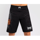 Шорти для ММА VENUM Gladiator 5.0 Men’s Fight Shorts