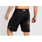 Шорти для ММА VENUM Gladiator 5.0 Men’s Fight Shorts