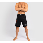 Шорти для ММА VENUM Gladiator 5.0 Men’s Fight Shorts