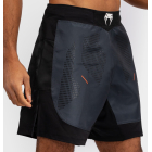 Шорти для ММА VENUM Technical 3.0 Fight Shorts
