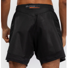 Шорти для ММА VENUM Technical 3.0 Fight Shorts