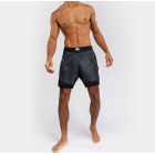 Шорти для ММА VENUM Technical 3.0 Fight Shorts