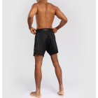 Шорти для ММА VENUM Technical 3.0 Fight Shorts