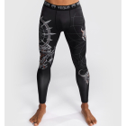 Штани компресійні VENUM Gladiator 5.0 Men's Spats