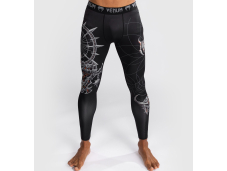 Штани компресійні VENUM Gladiator 5.0 Men's Spats