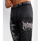 Штани компресійні VENUM Gladiator 5.0 Men's Spats