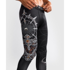 Штани компресійні VENUM Gladiator 5.0 Men's Spats