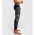 Штани компресійні VENUM Gladiator 5.0 Men's Spats