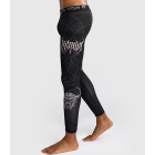 Штани компресійні VENUM Gladiator 5.0 Men's Spats