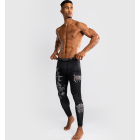 Штани компресійні VENUM Gladiator 5.0 Men's Spats