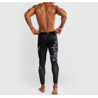 Штани компресійні VENUM Gladiator 5.0 Men's Spats