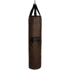 Мішок боксерський VENUM Vintage Heavy Bag
