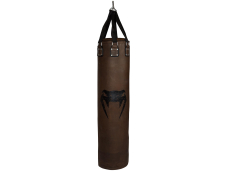 Мішок боксерський VENUM Vintage Heavy Bag