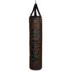 Мішок боксерський VENUM Vintage Heavy Bag