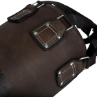 Мішок боксерський VENUM Vintage Heavy Bag