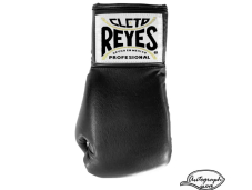 Рукавичка для автографів CLETO REYES