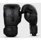 Рукавички дитячі VENUM Elite Boxing Gloves Kids 