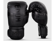 Рукавички дитячі VENUM Elite Boxing Gloves Kids 