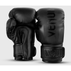 Рукавички дитячі VENUM Elite Boxing Gloves Kids 